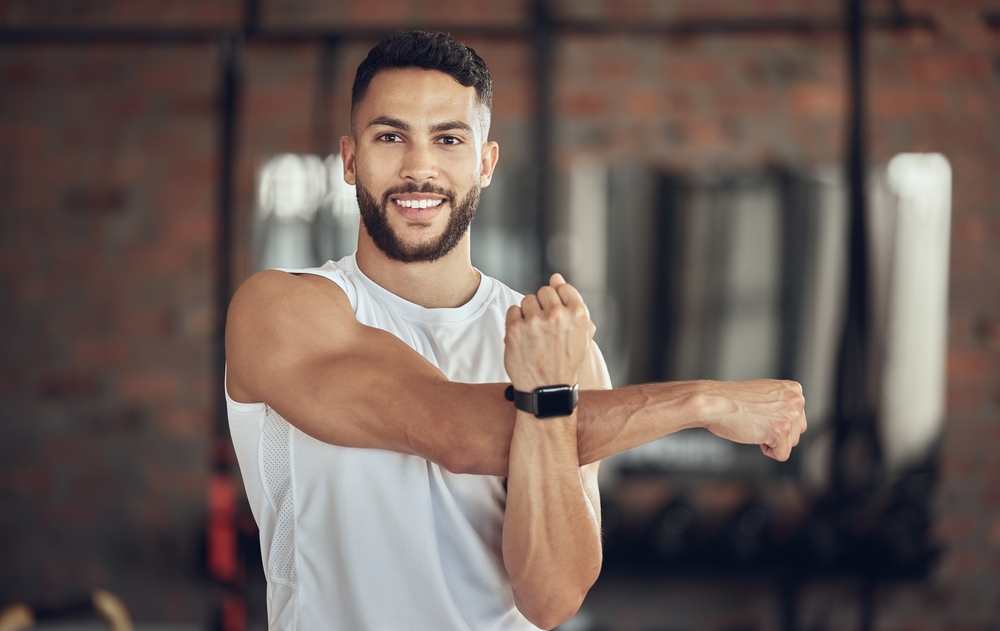 How to Get Back on Track After You've Fallen Off (Without the Guilt)